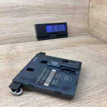 2118201526   Door control unit/module Mercedes-Benz E W211