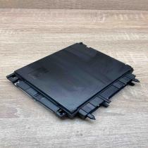 1405454832   ABS control unit/module Mercedes-Benz S W140