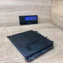 1405454832   ABS control unit/module Mercedes-Benz S W140