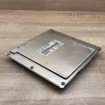 A6111532879 0281010534  Engine control unit/module ECU Mercedes-Benz E W210