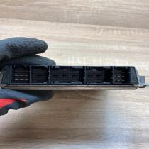 A6111532879 0281010534  Engine control unit/module ECU Mercedes-Benz E W210