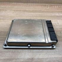 A6111532879 0281010534  Engine control unit/module ECU Mercedes-Benz E W210