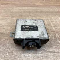 0008210262 0285100014  Other control units/modules Mercedes-Benz S W126