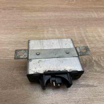 0008210262 0285100014  Other control units/modules Mercedes-Benz S W126
