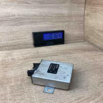 0008210262 0285100014  Other control units/modules Mercedes-Benz S W126