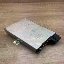 0055450532   Cruise control unit/module Mercedes-Benz E W124