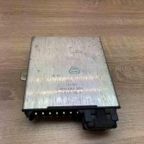 0055450532   Cruise control unit/module Mercedes-Benz E W124