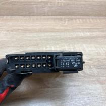 0055450532   Cruise control unit/module Mercedes-Benz E W124