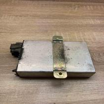 0055450532   Cruise control unit/module Mercedes-Benz E W124