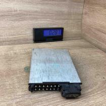 0055450532   Cruise control unit/module Mercedes-Benz E W124
