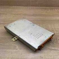 0035450932 412 205 7  Cruise control unit/module Mercedes-Benz S W126