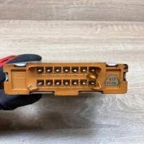 0035450932 412 205 7  Cruise control unit/module Mercedes-Benz S W126