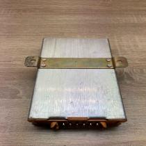 0035450932 412 205 7  Cruise control unit/module Mercedes-Benz S W126