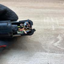 6911 4700   Plug wire Peugeot 308