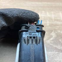 6911 4700   Plug wire Peugeot 308