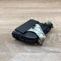 6911 4700   Plug wire Peugeot 308