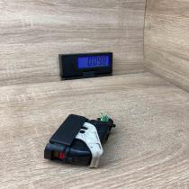 6911 4700   Plug wire Peugeot 308