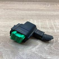 1326729 9 1326729 8A  Plug wire Fiat Ducato