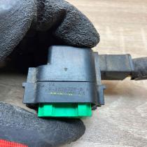 1326729 9 1326729 8A  Plug wire Fiat Ducato