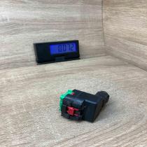 1326729 9 1326729 8A  Plug wire Fiat Ducato