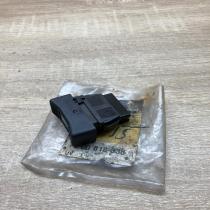 7700818338   Fog light switch Renault 19