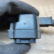 1326726 7 1326726 2A  Plug wire BMW X5 G05