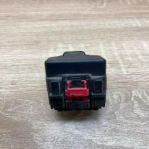 1326726 7 1326726 2A  Plug wire BMW X5 G05