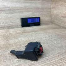 1326726 7 1326726 2A  Plug wire BMW X5 G05