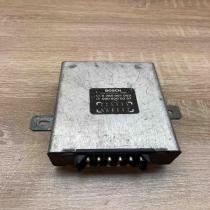 0008200297 0285001003  Seat control module Mercedes-Benz W123