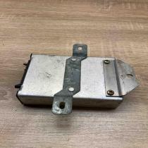 0008200297 0285001003  Seat control module Mercedes-Benz W123
