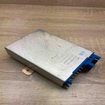0145454032 412 212 001  Other control units/modules Mercedes-Benz S W140
