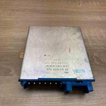 0145454032 412 212 001  Other control units/modules Mercedes-Benz S W140