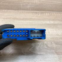 0145454032 412 212 001  Other control units/modules Mercedes-Benz S W140