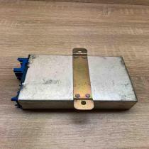 0145454032 412 212 001  Other control units/modules Mercedes-Benz S W140