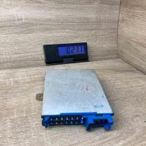 0145454032 412 212 001  Other control units/modules Mercedes-Benz S W140