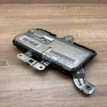 A2038600205 30004165B  Rear door airbag Mercedes-Benz CLS C219