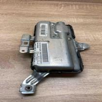 A2038600205 30004165B  Rear door airbag Mercedes-Benz CLS C219