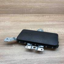 A2038600205 30004165B  Rear door airbag Mercedes-Benz CLS C219