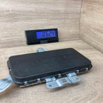 A2038600205 30004165B  Rear door airbag Mercedes-Benz CLS C219