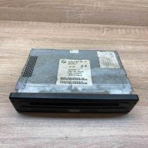 6920182   Radio/CD/DVD/GPS head unit BMW X5 E53