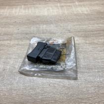 7700818338   Fog light switch Renault 19