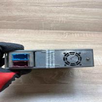 6920182   Radio/CD/DVD/GPS head unit BMW X5 E53