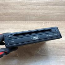 6920182   Radio/CD/DVD/GPS head unit BMW X5 E53