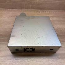 6903727   GPS navigation control unit/module BMW 5 E39