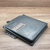 A0185453432 0281001463  Engine control unit/module ECU Mercedes-Benz C W202