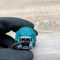 2W93 13480 AA   Brake pedal sensor switch Jaguar S-Type