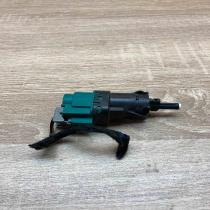 2W93 13480 AA   Brake pedal sensor switch Jaguar S-Type