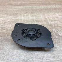 8T0035399A   Panel speaker Audi A5 8T 8F