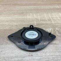 8T0035399A   Panel speaker Audi A5 8T 8F
