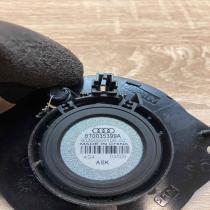 8T0035399A   Panel speaker Audi A5 8T 8F